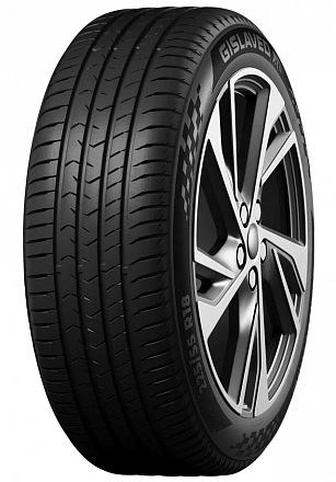 ���� ���� Gislaved ActiveControl(������ BRIDGESTONE Alenza 001)